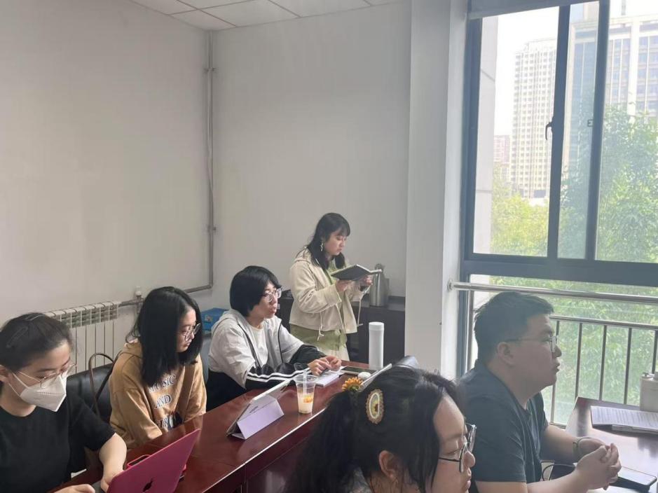 0372f20fa19b38a1fde8787859149a3b