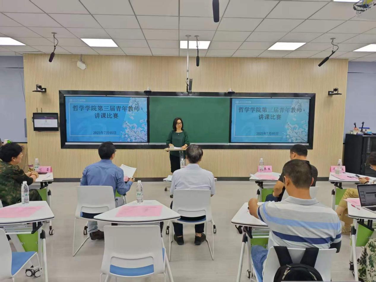 639a2a9f22fcbea6c544758bd2b117b