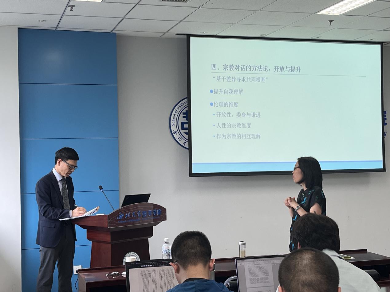 3261745235892_.pic_hd